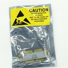 Blf188xr Rf Power Ldmos Transistor High Frequency Microwave Tube 1pc