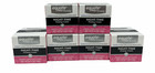 Equate Night-time Firming Cream  2oz 56g  New In Box  You Pick 