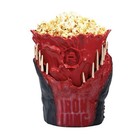 Iron Lung Popcorn Bucket Limited Edition Regal Exclusive Brand New