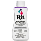 Rit Colorstay Dye Fixative  3-pack