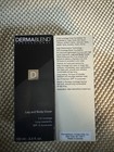 2 Dermablend Leg   Body Cover     Natural     2 25 Oz     Discontinued     10 Yrs Old