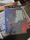 Ultra Pro Pokemon Mega Charizard X   Y 9-pocket Pro-binder 360 Card - New Sealed