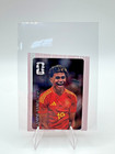Panini Fifa World Cup 2026 Stickers - Coca Cola Edition Usa -  cc1 -  cc12