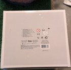 Funko Pop  Rick And Morty Rick With Portal Gun  665 Gamestop Exclusive