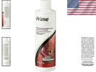 Prime Freshwater   Saltwater Conditioner - Removes Chlorine And Detoxifies 250ml
