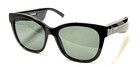 Bose Bmd0011 Model Ref Black Bluetooth Frames Audio Microphone Smart Sunglasses
