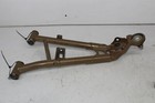 23 Kawasaki Teryx Krx 1000 Krf1000 Front Upper Left Control A Arm 