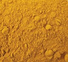 Turmeric Root Powder  Organic  Soap Making Supplies  Also For Herbal Extracts 