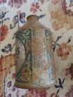 Altes Lager Beer Crowntainer Beer Can Tivoli Brewing Co Irtp Conetop