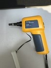 Fluke Fiber Inspector Fi-3000