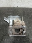 Mazda 6 Sport Nav Mk3 O s Driver Side Right Rear Caliper