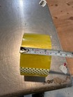 30 Rolls Shipping Packaging Box Packing Sealing Tape Clear 2 36  X 120 Yard