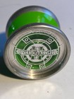 Yo Yo Jam Dark Magic Ii Andre Buolay Signature Series Green Great Shape 