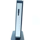 Netgear Cg3000dv2 N450 Docsis 3 0 Modem Wireless Router Comcast Xfinity 