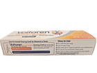 Volteran Arthritis Pain Relief Inflamation Gel 1 76 Oz Exp 08 2027