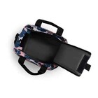 Igloo Mini City Lunch Bag - Abstract Floral