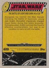 2019 Topps Star Wars Journey To The Rise Of Skywalker  59 Anakin Skywalker Steps