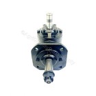 King Kutter 184000 Replacement Gearbox For 4  Mowers 1 1 93 Ratio   12 Spline