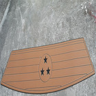 Mastercraft 190 Swim Platform Pad Duraeva Seadek Eva Foam Boat Flooring