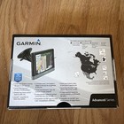 Garmin Nuvi 2557 Lmt 5 0  Gps Navigation With Lifetime Maps traffic