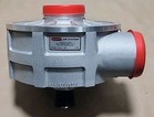  new  Sonic Air Systems Model Sonic 100 Industrial Centrifugal Blower   Warranty