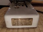 Vintage Sears Kenmore 158 13413 Sewing Machine With Foot Pedal  Made In Taiwan