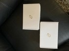 Deeper Connect Mini-silver  mining Edition  New Never Used
