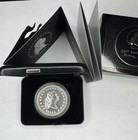 2024 Flowing Hair Silver Medal 230th Anniversary Full Ogp       hot Item      