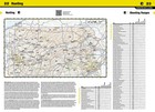 Pennsylvania Recreation Atlas