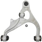 Front Right Lower Control Arm For Ram 1500 2011 - 2018 Trw Jtc2671