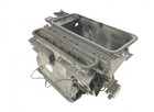 Cabin Heater Fan Casing Man Tga  01 99-12 08  81619006427 81619026037