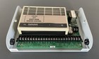 Novar Controls Etm-2024 Thermostat Module And Board W night Mode Damper Control