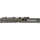 Roland Sh-01a Boutique Series Synthesizer