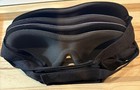 4 Pack Travel 3d Eye Mask Sleep Soft Padded Shade Cover Rest Relax Blindfold -
