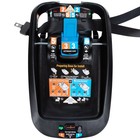 New Maxi-cosi Infant Car Seat Base  Black