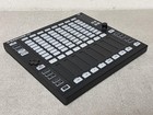 Native Instruments Maschine Jam Controller Production Performance System W box