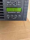 Tripp Lite Su2200rtxlcd2u Smartonline Ups 2200va 1800w 2u Rackmount