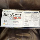 Real Flight Remote Control R c Simulator G5 5 Interlink Elite Controller   Rf7