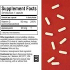 Prevagen Extra Strength 20mg Capsules - 60 Count