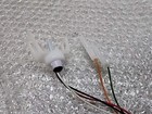 Rheem Water Softener Wire Harness For Rhs32 
