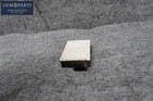     Blind Spot Radar Sensor Mercedes W117 Cla250 Cla45 E350 Cls550 Cls63 Oem