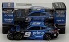 2026 Chase Elliott  9 Amazon Prime  1 64 In Stock