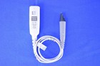 Agilent N2795a Active Probe  1 Ghz