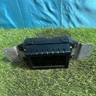 2014-2016 Ford Fusion Oem 4 2  Screen Sync Radio Information Display Oem