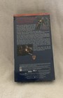 Beetlejuice 1988 Vhs 1991 Warner Brothers Home Video Horror Comedy Sealed Rare