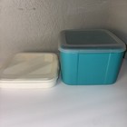 Craftstor Storage Containers 1-9   x9   x6   no Dividers  1-9   x9   x2    W-divider See pic