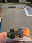 Hot Wheels Wheel Loader 2014 Hw City Works Orange 