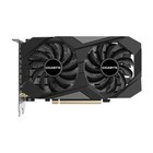 Geforce Rtx 3050 Windforce Oc V2 6g Graphics Card  2x Windforce Fans  6gb Gddr6