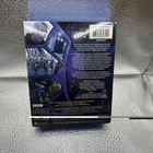 Doctor Who The Complete David Tennant Collection Blu-ray 14 Disc Set Bbc New