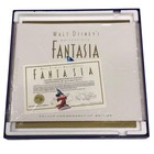 Ld Fantasia Special Collection Box